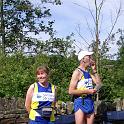 BMWR 2011 142